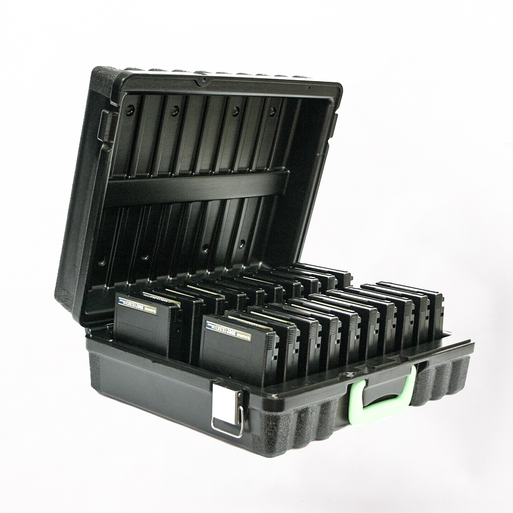 3592 T10K-20 03-679299e